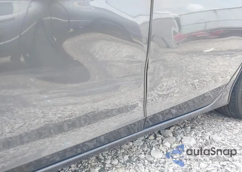 2014 Honda Accord Sport из США, поврежденный, VIN 1HGCR2F51EA150915